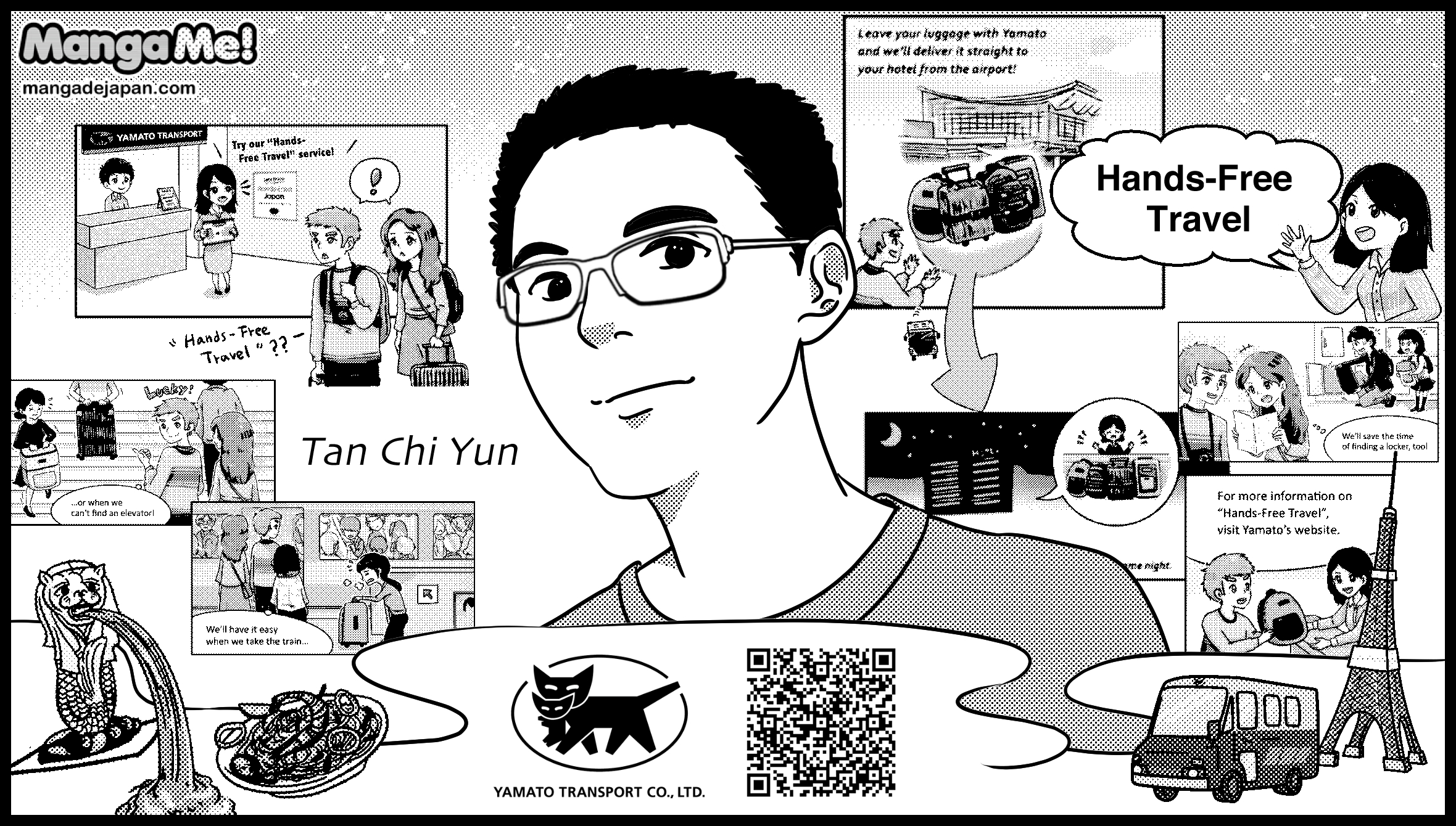 111_Tan Chi Yun